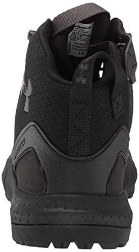 Under Armour Micro G Valsetz Boot Under Armour Micro G Valsetz Boot